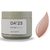 Гель для ногтей DA_23 Light Gel Sakura, сакура, 15 мл