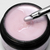 Гель для нігтів Komilfo Pearl Gel №002, ніжно-рожевий, 15 мл, зображення 3