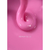 Гель Luna Gel Premium №22 розовый, 50 мл, изображение 3