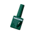 Гель-лак HEYLOVE Gel Polish Grass, зеленый, 15 мл, изображение 3