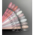 Гель ART Pro Liquid Builder Gel №07 кремовый, 15 мл, изображение 2