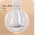 База для ногтей DARK PRO base №49, светло-бежевая, 15 мл, Цвет: Бежевый, Обьем: 15 мл