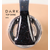 Топ для ногтей DARK Shine Top №04, с цветным микроблеском, 10 мл