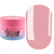 Base camouflage Luna Cover Base No. 14, pink nude, 30 ml