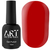 База цветная ART Color Base №013 Red, 10 мл