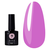 База для гель лака SAGA Color Base №02 розовая, 8 мл, Цвет: Розовый