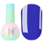 YouAreCute Cover Base No. 11, blue, 5 ml