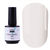 База камуфлирующая Kira Nails French Base Milk №001 молочная, 15 мл, Цвет: Молочный, Обьем: 15 мл