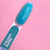 База цветная Luna Base Tropic бирюзовая, 13 мл, изображение 2