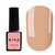 База Kira Nails French Base №006 теплый бежевый, 6 мл