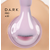 База для ногтей DARK PRO base №20, розовая, 15 мл, Обьем: 15 мл
