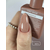 Оттеночная база HEYLOVE Tint base HAZELNUT беж, 15 мл, изображение 3