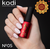 База камуфляж Kodi Cover Base Gel №05, 7 мл, изображение 2