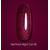 Gel polish DARK Night Cat No. 08 cat's eye, 10 ml