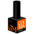 Nail base GaMa Fix base New Formula, liquid, 15 ml, Volume: 15 ml