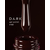 Гель-лак DARK №160, 6 мл