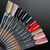 Single-phase gel polish Gemely Mono Lac No. 045, 6 ml, 3 image