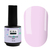 База Kira Nails French Base №004 лиловый, 15 мл