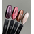 Gel polish DARK Cat No. 34 cat`s eye, 6 ml, 2 image