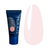 Акрил-гель для ногтей Touch Polygel Nude, нюд, 30 мл