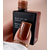 BIBLIOTEKA Gel Nail Polish No. 029 Accent, terracotta, 10 ml