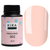 База Kira Nails French Base №002 пастельно-розовый, 30 мл