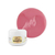 Гель желе NailApex Bubble Pink моделирующий 30 мл