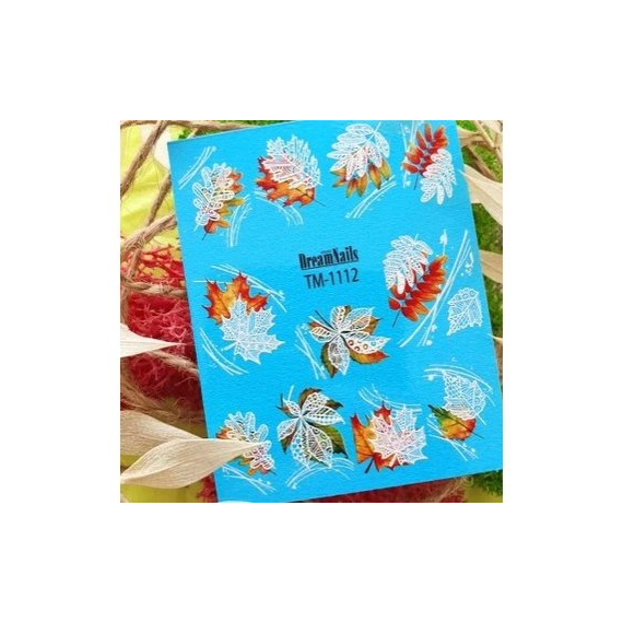 Глітер для дизайну нігтів Rose gold, зображення 2