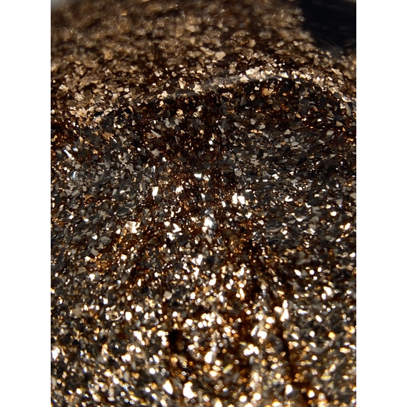 Гель DARK Diamond Gel №03, 4 мл