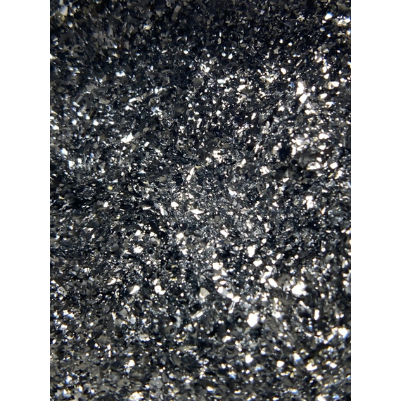 Гель DARK Diamond Gel №1, 5 мл