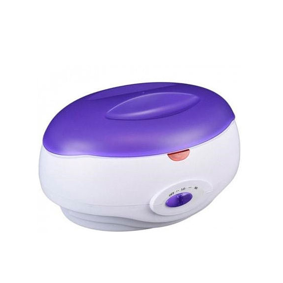 Парафинопич WN 608-1