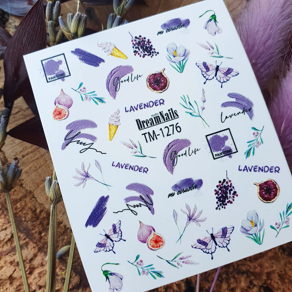 Слайдер дизайн TM 1276