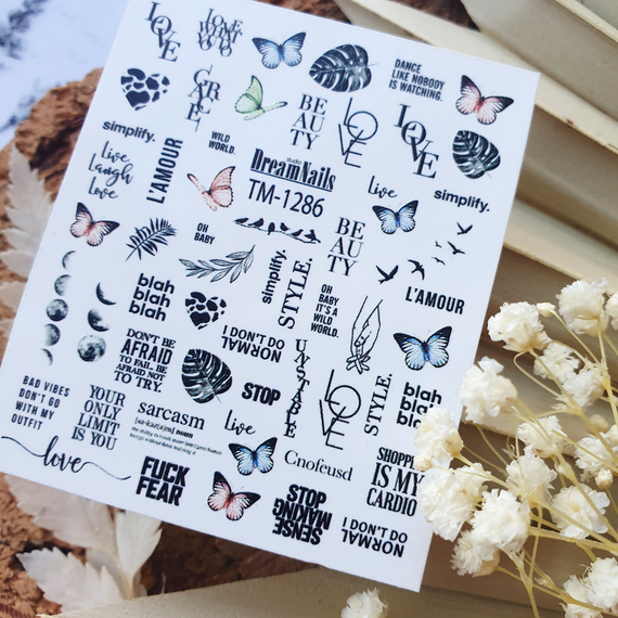 Слайдер дизайн TM 1286