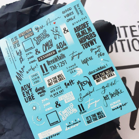 Слайдер дизайн TM 1291