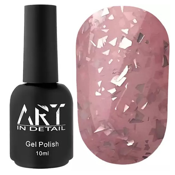 ART Potal Base #BP019, with potal, 10 ml