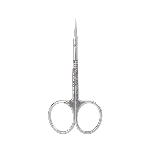 Ножницы профессиональные Staleks EXCLUSIVE 21 TYPE 1, изображение 2