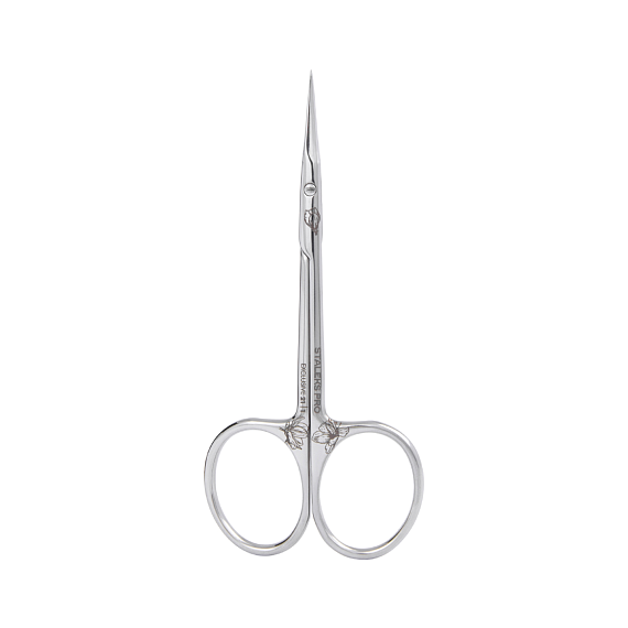 Ножницы профессиональные Staleks EXCLUSIVE 21 TYPE 1