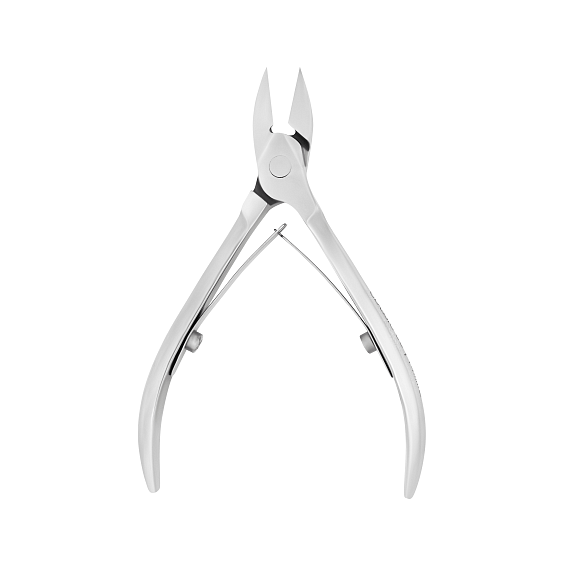 Кусачки для ногтей Staleks CLASSIC 63, 14 мм