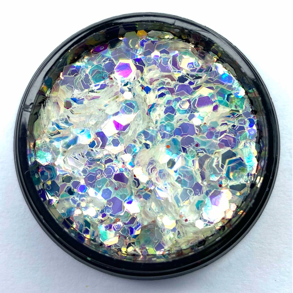 Поединки Единорог №3