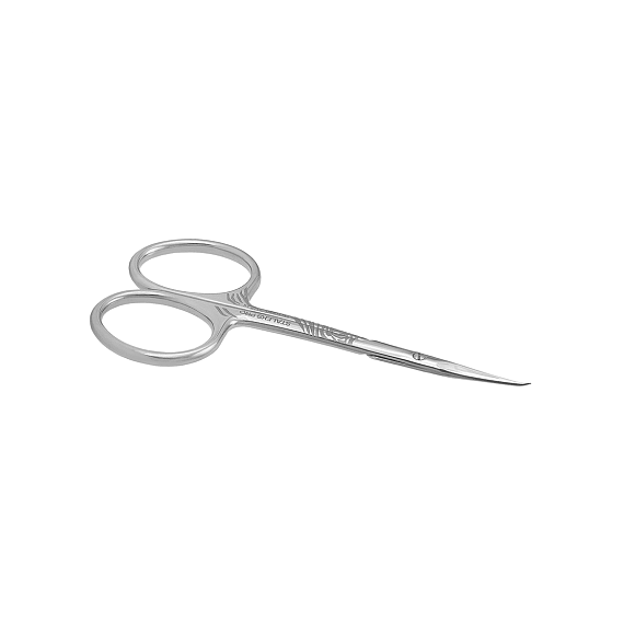 Ножницы профессиональные Staleks Exclusive 21 Type 2, изображение 5