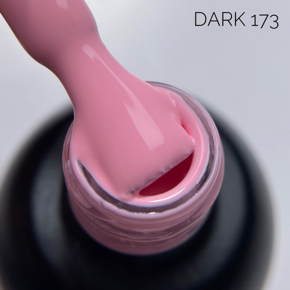 Гель-лак DARK №173, 8 мл
