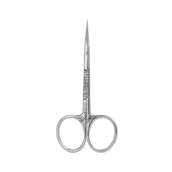 Ножницы Staleks EXCLUSIVE 20 TYPE 1 23 мм