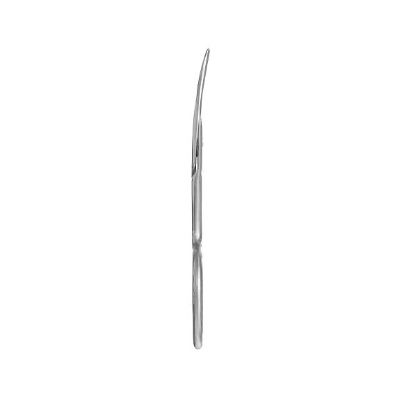 Nail scissors Staleks CLASSIC 62 TYPE 2 24 mm, 3 image