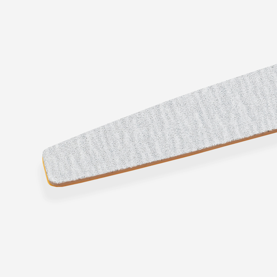 Сменные файлы на мягкой основе STALEKS SMART 40, 100 грит, 30 шт, изображение 3