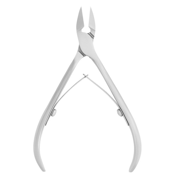 Кусачки для шкіри Staleks CLASSIC 10 14 мм