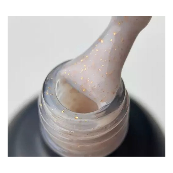 База ART Potal Base №BP026, с паталью, 10 мл, изображение 4