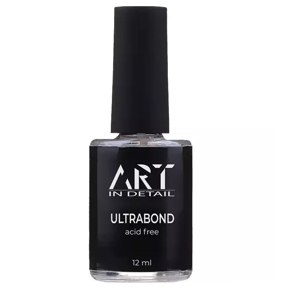 Acid-free primer (ultrabond) ART Ultrabond, 10 ml