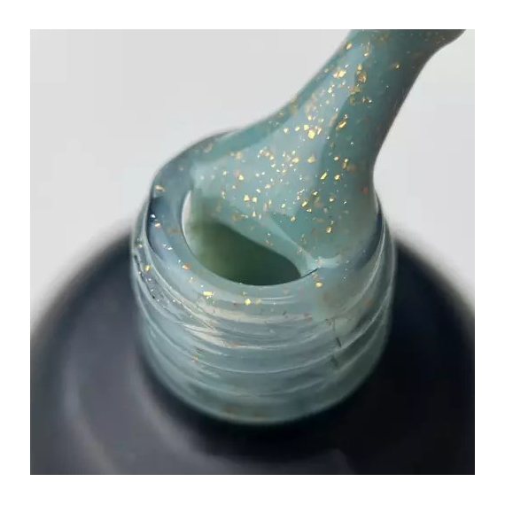 База ART Potal Base №BP028, с паталью, 10 мл, изображение 3