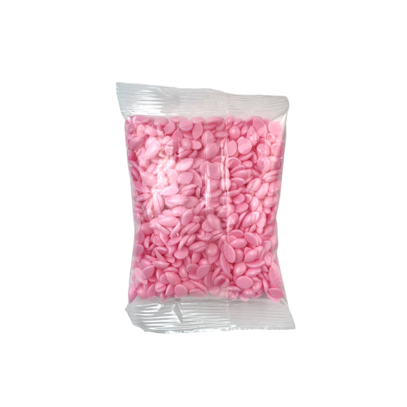 Горячий воск для лица ItalWax Селфи 100 гр