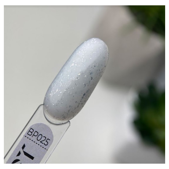 База ART Potal Base №BP025, з паталлю, 10 мл, зображення 3